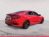 2019 Honda Civic Sedan Sport-22
