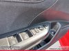 2019 Honda Civic Sedan Sport-10