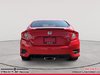 2019 Honda Civic Sedan Sport-2