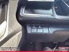 2019 Honda Civic Sedan Sport-14