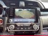 2019 Honda Civic Sedan Sport-16