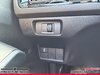 2026 Honda Civic SPORT-13