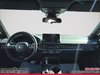 2026 Honda Civic SPORT-8