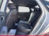 2026 Honda Civic SPORT-19