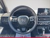 2026 Honda Civic SPORT-10