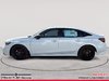 2026 Honda Civic SPORT-4