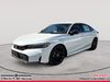 2026 Honda Civic SPORT-0