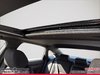 2026 Honda Civic SPORT-14