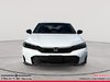 2026 Honda Civic SPORT-1