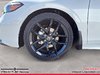 2026 Honda Civic SPORT-6