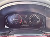 2026 Honda Civic SPORT-11