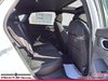 2026 Honda Civic SPORT-20
