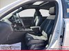 2026 Honda Civic SPORT-7