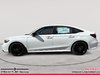 2026 Honda Civic SPORT-4