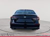 2026 Honda Civic SPORT-2