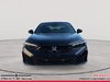 2026 Honda Civic SPORT-1