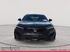 2026 Honda Civic SPORT-1