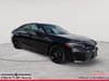 2026 Honda Civic SPORT-4