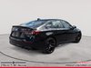 2026 Honda Civic SPORT-5