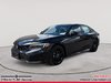 2026 Honda Civic SPORT-0