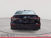 2026 Honda Civic SPORT-2