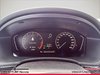 2026 Honda Civic SPORT-12