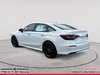 2026 Honda Civic SPORT-3