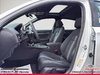 2026 Honda Civic SPORT-8