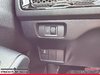 2026 Honda Civic SPORT-14