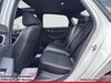 2026 Honda Civic SPORT-19