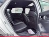 2026 Honda Civic SPORT-20