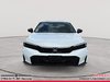 2026 Honda Civic SPORT-1