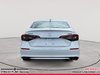 2026 Honda Civic SPORT-2