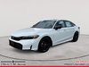 2026 Honda Civic SPORT-0