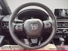 2026 Honda Civic SPORT-11
