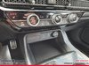 2026 Honda Civic SPORT-17