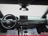 2026 Honda Civic SPORT-9