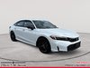 2026 Honda Civic SPORT-22