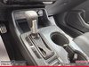 2026 Honda Civic SPORT-13
