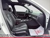 2026 Honda Civic SPORT-21