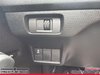 2026 Honda Civic SPORT-13