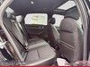 2026 Honda Civic SPORT-19