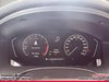 2026 Honda Civic SPORT-11