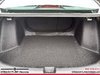 2026 Honda Civic SPORT-5