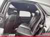 2026 Honda Civic SPORT-18
