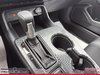 2026 Honda Civic SPORT-12