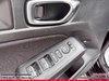 2026 Honda Civic SPORT-9