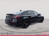 2026 Honda Civic SPORT-22