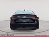 2026 Honda Civic SPORT-2