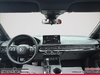 2026 Honda Civic SPORT-8